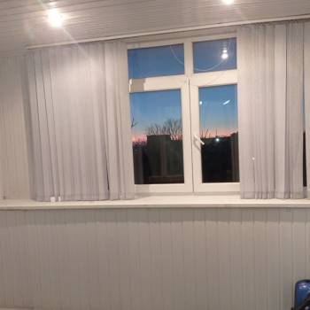 Сдается Многокомнатная квартира, 64 м²