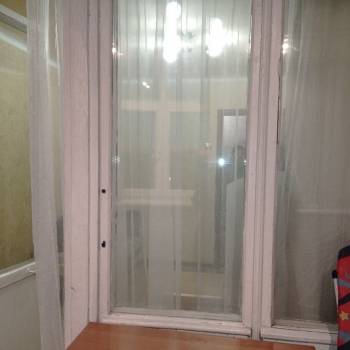 Сдается Многокомнатная квартира, 64 м²