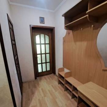 Продается 2-х комнатная квартира, 61,7 м²