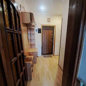 Продается 2-х комнатная квартира, 61,7 м²