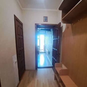 Продается 2-х комнатная квартира, 61,7 м²