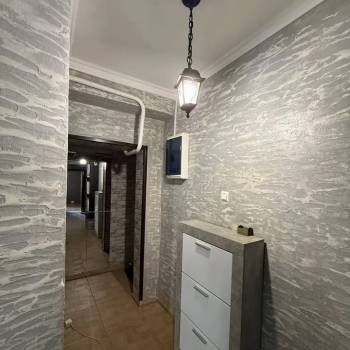 Продается 2-х комнатная квартира, 45 м²
