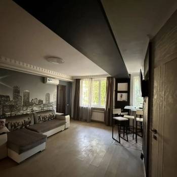 Продается 2-х комнатная квартира, 45 м²