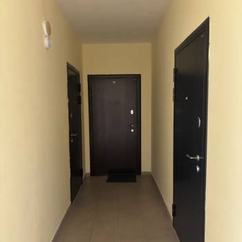 Продается 2-х комнатная квартира, 48,1 м²