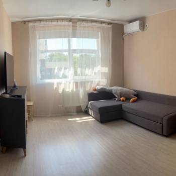Продается 2-х комнатная квартира, 48,1 м²