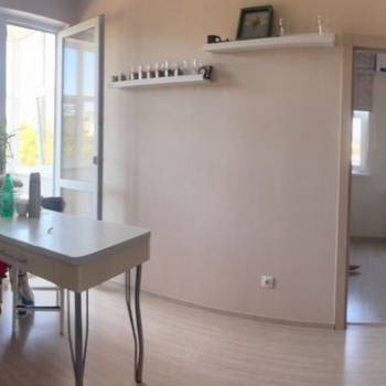 Продается 2-х комнатная квартира, 48,1 м²
