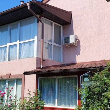 Продается Дом, 103 м²