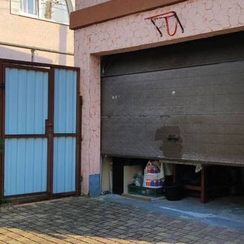 Продается Дом, 103 м²