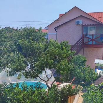 Продается Дом, 103 м²