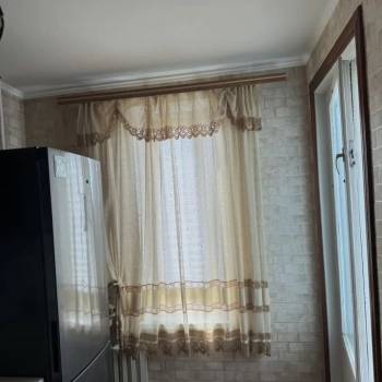 Продается 3-х комнатная квартира, 68 м²