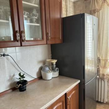 Продается 3-х комнатная квартира, 68 м²