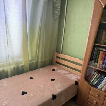 Продается 3-х комнатная квартира, 68 м²