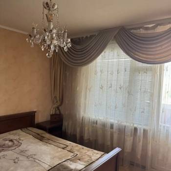 Продается 3-х комнатная квартира, 68 м²