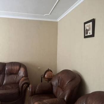 Продается 3-х комнатная квартира, 68 м²