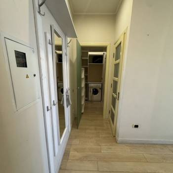 Продается 2-х комнатная квартира, 48,1 м²