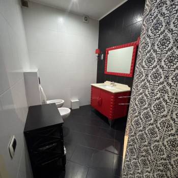 Продается 2-х комнатная квартира, 48,1 м²