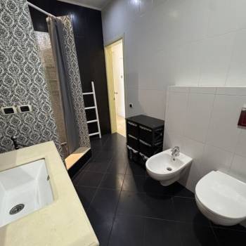 Продается 2-х комнатная квартира, 48,1 м²