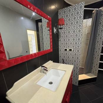 Продается 2-х комнатная квартира, 48,1 м²