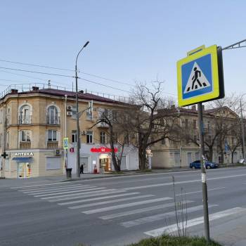 Продается 3-х комнатная квартира, 100 м²