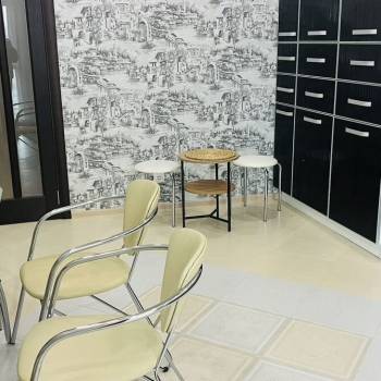 Сдается 1-комнатная квартира, 52,9 м²