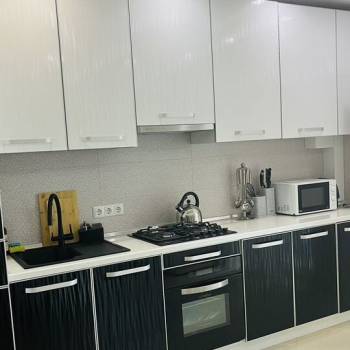Сдается 1-комнатная квартира, 52,9 м²