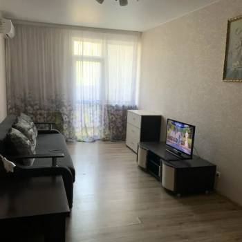 Продается 2-х комнатная квартира, 60 м²