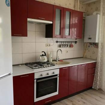 Продается 2-х комнатная квартира, 60 м²
