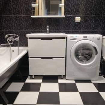 Продается 2-х комнатная квартира, 60 м²
