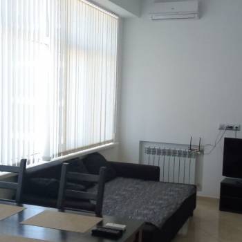 Сдается Многокомнатная квартира, 72 м²