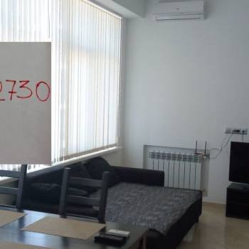 Сдается Многокомнатная квартира, 72 м²