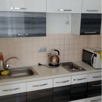 Сдается Многокомнатная квартира, 72 м²