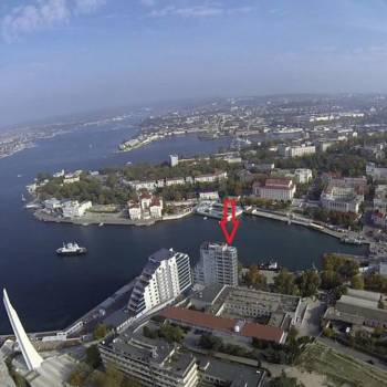 Сдается Многокомнатная квартира, 72 м²