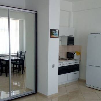Сдается Многокомнатная квартира, 72 м²