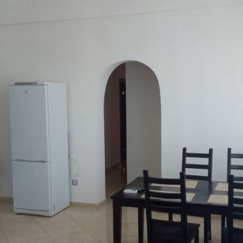 Сдается Многокомнатная квартира, 72 м²
