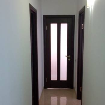 Сдается Многокомнатная квартира, 72 м²