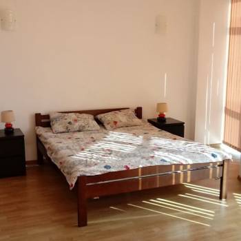 Сдается Многокомнатная квартира, 72 м²