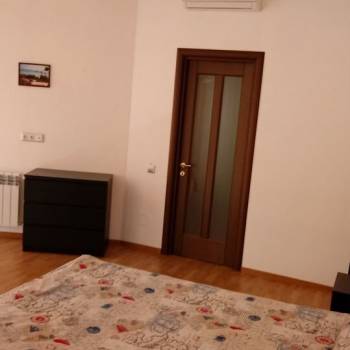 Сдается Многокомнатная квартира, 72 м²