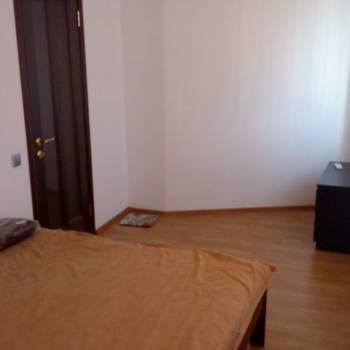Сдается Многокомнатная квартира, 72 м²