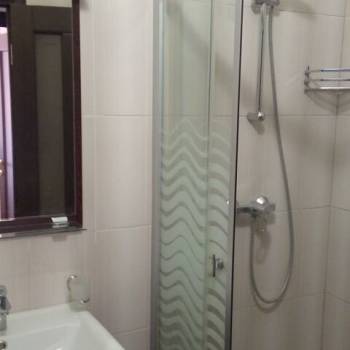 Сдается Многокомнатная квартира, 72 м²