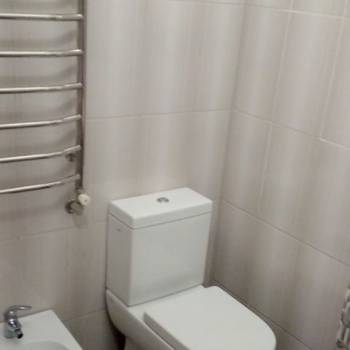 Сдается Многокомнатная квартира, 72 м²