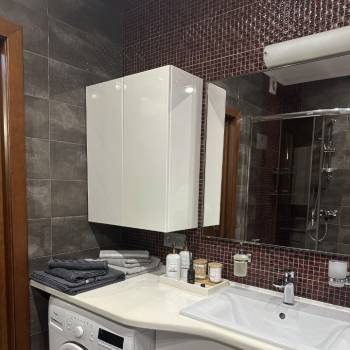 Сдается 1-комнатная квартира, 52 м²