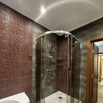Сдается 1-комнатная квартира, 52 м²