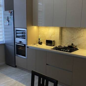 Продается 3-х комнатная квартира, 88 м²