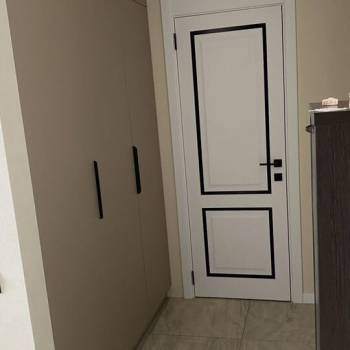Продается 3-х комнатная квартира, 88 м²