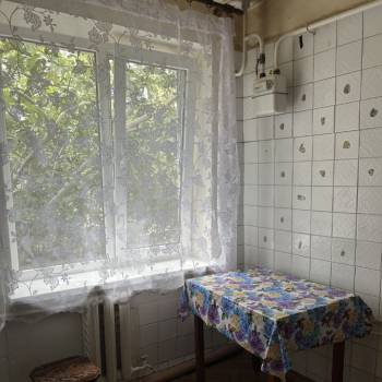Сдается Многокомнатная квартира, 51 м²