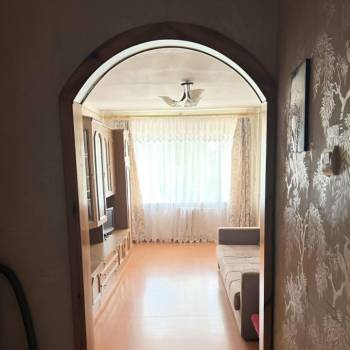 Сдается Многокомнатная квартира, 51 м²