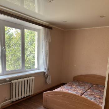 Сдается Многокомнатная квартира, 51 м²