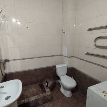 Продается 1-комнатная квартира, 44 м²
