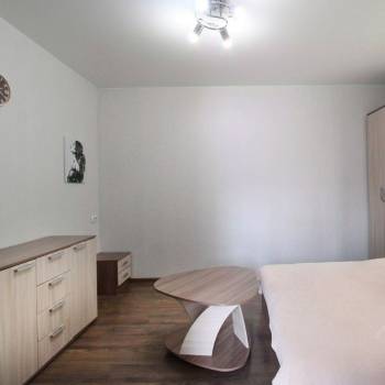 Продается Дом, 45 м²
