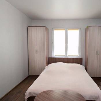 Продается Дом, 45 м²